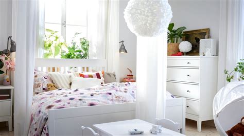  ikea bedroomsInterior Design Ideas.