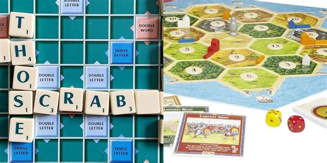 Simple Board Games To Code
