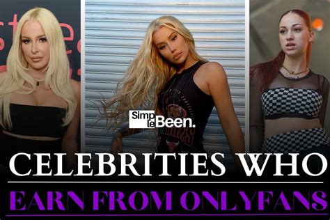 Cee Gothy 33 Members Only: Premium 2026 Content