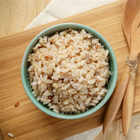 Easy Brown Rice Recipe Designs