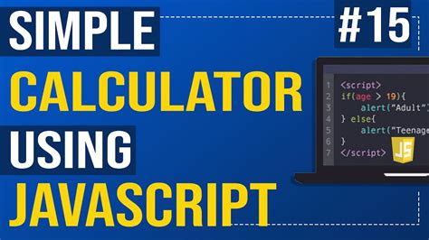 Simple Calculator Using Javascript Hackerrank Fresco Play
