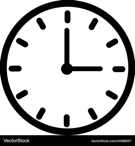 Islamic corner vector dxf File Free Download 3axis.co