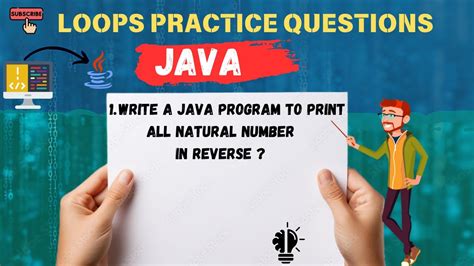 simple coding problems in java