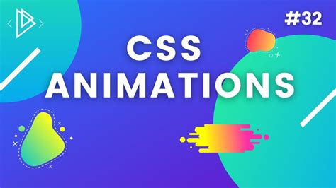 simple css animation examples