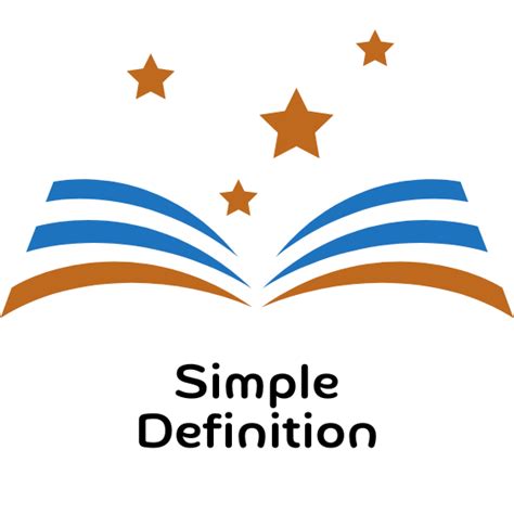 Simple Definition Of Tablet