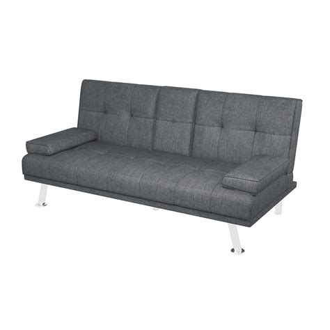 Simple Design Sofa Bed
