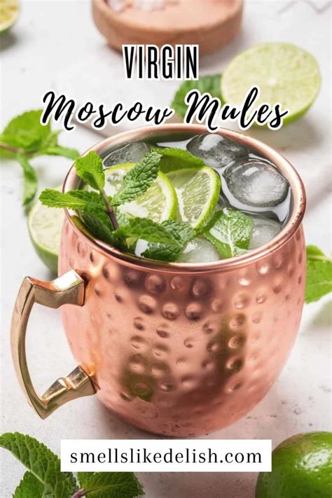 Simple Drinks To Make With Patron