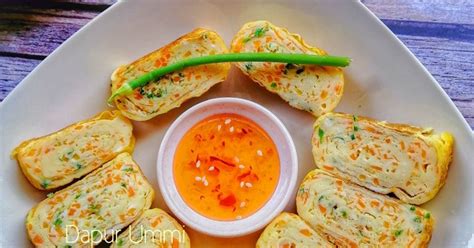 Easy Deviled Eggs Classic Recipe Miss in the Kitchen