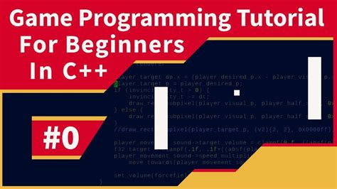 Simple Game In C