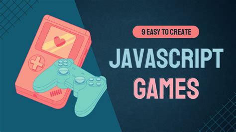 simple games in javascript