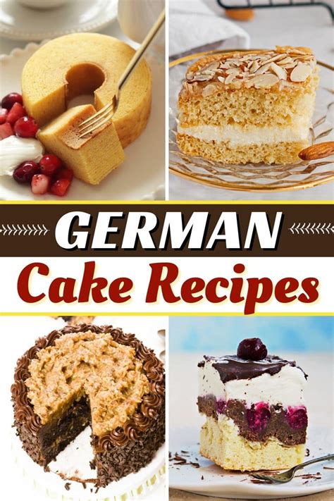 Best German Chocolate Bundt Cake A Bountiful Kitchen