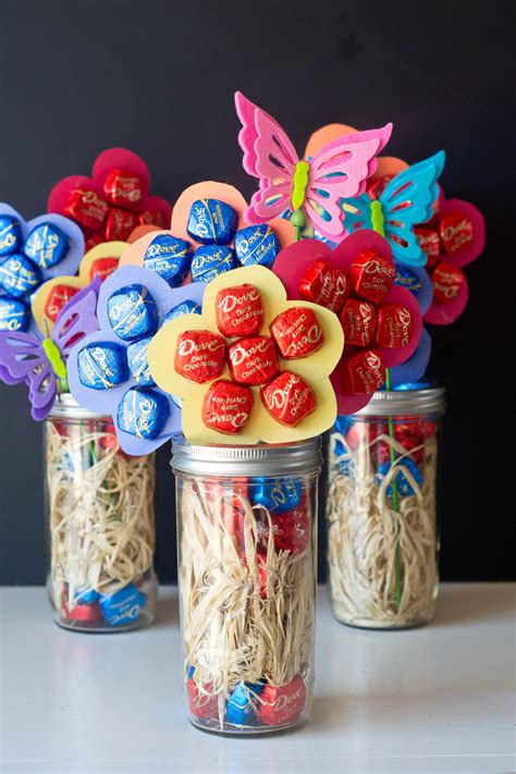 simple gifts for teacher appreciation week