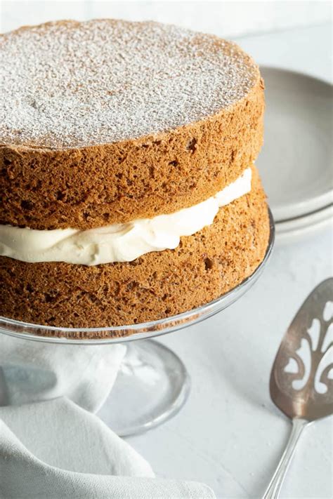 Beetroot Cake with Coconut Cooking Courses in London Natural & Vegan Chef Cooking Courses