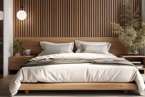Simple Wood Bed Frame Ideas HomesFeed