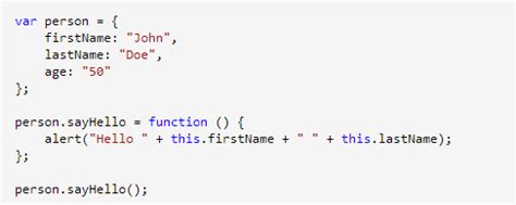 simple javascript coding questions