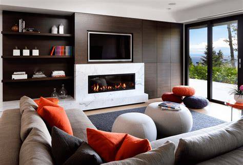 18 Lovely Lounge Room Designs Vrogue Home Decor and Garden Design Ideas