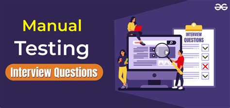 simple manual testing interview questions