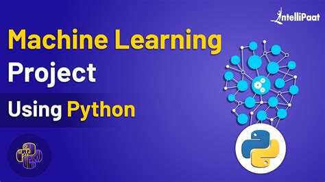 simple ml projects in python