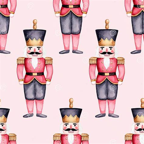 Simple Nutcracker Design
