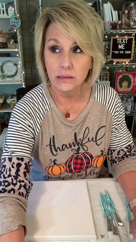 Simple Painting Discount Code