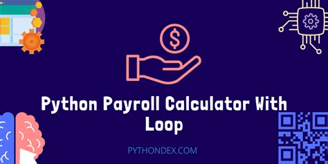 Simple Payroll Calculation In Python Hackerrank Solution