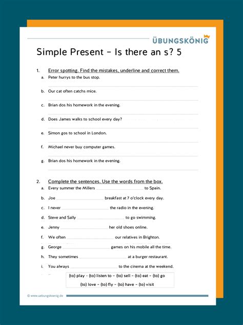 Arbeitsblätter Englisch 5.Klasse Birthday Erfahrungsfelder Arbeitsblatter Englisch Klasse 3