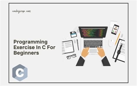 simple programming exercises