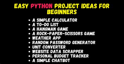 Python Tutorial for Beginners Learn Python 3 Python Basics YouTube