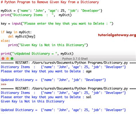 simple python program examples with solutions