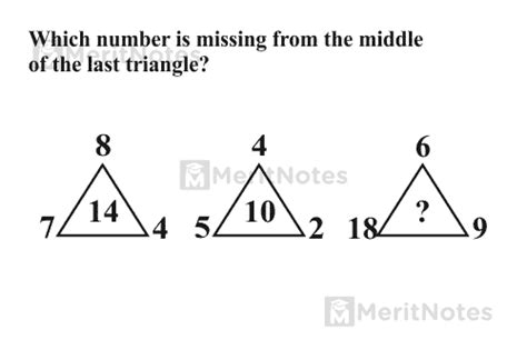 simple reasoning puzzle questions with answers pdf