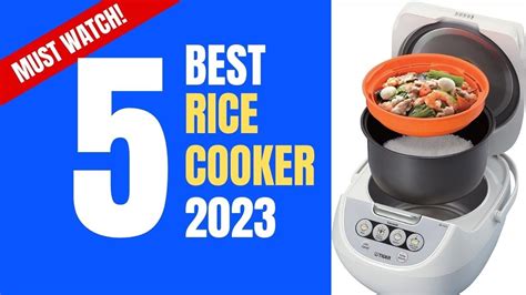 Simple Rice Cooker Reddit