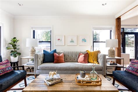Pictures of Simple Living Room Arrangements Kuovi