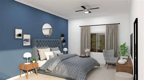 A Round up of our Favourite Basement Renovation On a Budget 