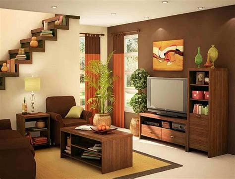 Sala Set Small House Simple Living Room Design Philippines Perfect