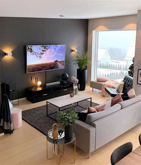 15+ Best Shelves Entertainment Center Design You Have To Know Home