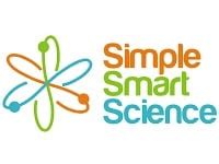 Smart Science Reviews Made Simple
