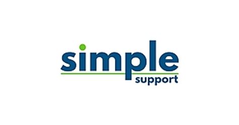 Simple Solutions Promo Code
