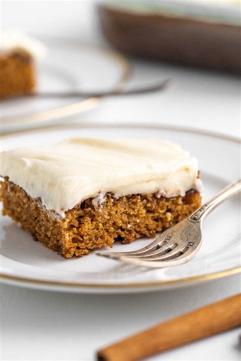 Absolutely Perfect Spring Daisy Cake • Best Cakes Tara Teaspoon