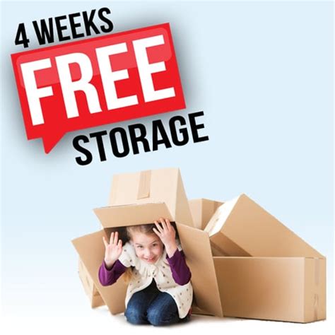 Simple Storage Solutions Gateshead