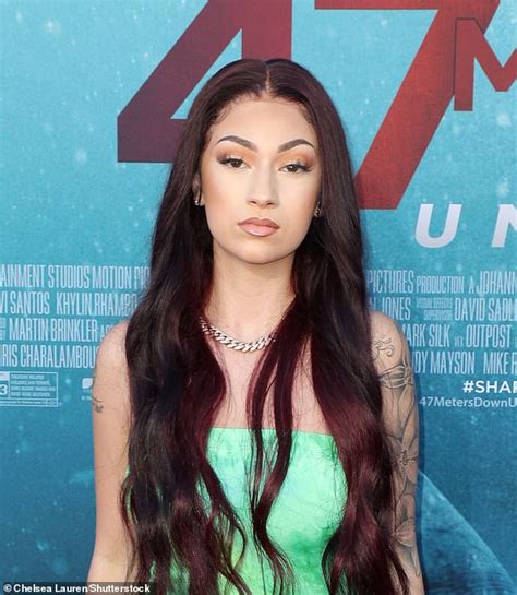Daria Oviedo Rex 19 Exclusive Access: 2026 Content