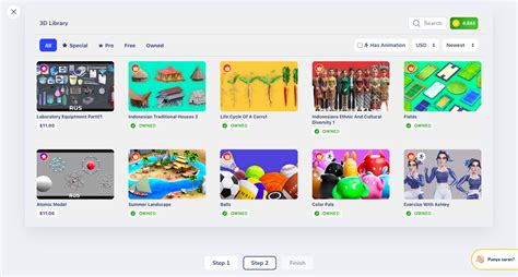 5 Simple Video Editing Tips for Beginners Today