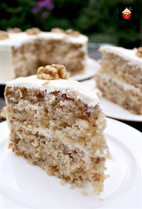 Easy Harvest Apple Spice Cake Cozycakes Cottage