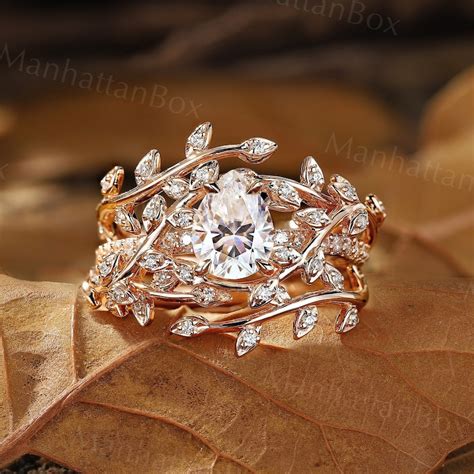 Simple Wedding Ring Jacket