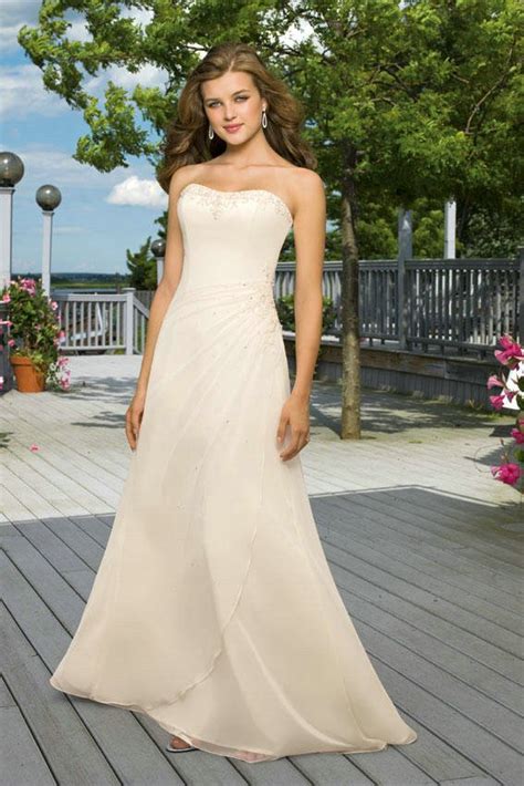 Simple Off the Shoulder White Satin Wedding Dress 2019 Elegant Boat