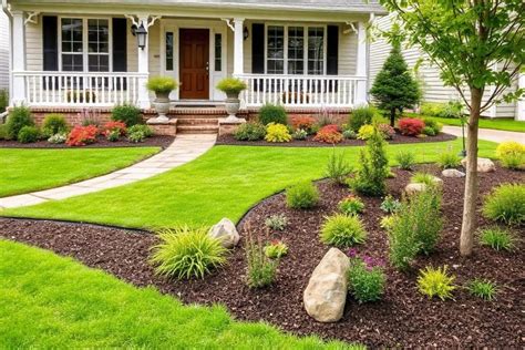 11 Clever Designs of How to Build Simple Backyard Ideas For Small Yards