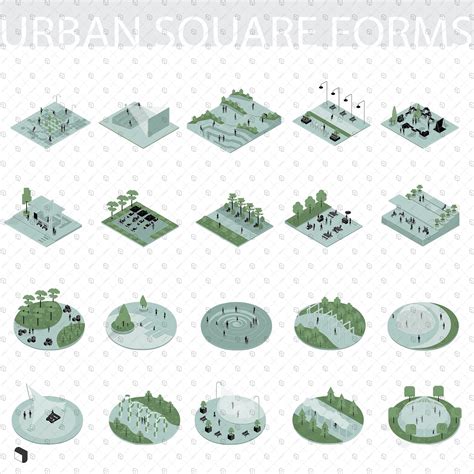 Area of squares, rectangles and compound shapes KS3 Maths BBC