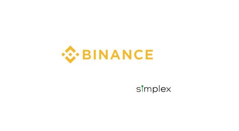 Binance Futures: A Beginner�s Guide