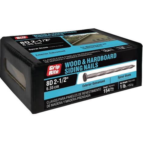 Simplex Nails Home Depot