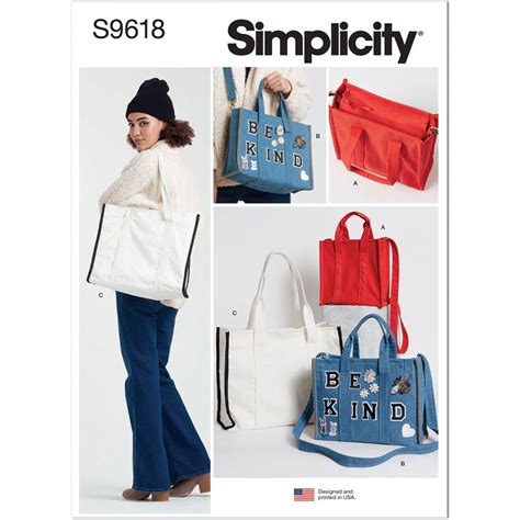 simplicity of materials