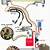 simplified motorcycle wiring diagram